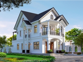Những kinh nghiệm xây nhà lần đầu cần nên biết